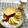 kekopeco's cooksnap of when they made お店の味＊マディラケーキ HMで簡単.