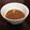 しし丸とチャトラ's cooksnap of when they made 暑い夏にピッタリ！そうめん ごまだれ！.