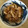 書セラピスト流香's cooksnap of when they made 玉ねぎの甘辛炒め☆卵とじ.