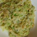 クックQNOM99☆'s cooksnap of when they made 簡単で美味しい！巣ごもりキャベツ✾.