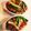 myumu's cooksnap of when they made 夏野菜のぎゅうぎゅう焼き.