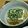 クックEXGC6R☆'s cooksnap of when they made 中華風ソース掛け冷奴.
