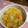 れおいち's cooksnap of when they made すき焼き風煮.