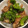 ルナＰボール's cooksnap of when they made 時短♫厚揚げとししとう煮 鰹節和え.