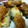 あゆマンマ☆'s cooksnap of when they made とろ～りあつあつ！ちくわのチーズ磯辺揚げ.