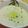 ohmagari's cooksnap of when they made 枝豆のポタージュ♪.