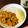cuteharumi's cooksnap of when they made タモさん流☆絶品チキンカレー.