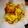 クック3ZAHGS☆'s cooksnap of when they made 秋☆さつまいもチップス♪簡単♪おやつ♪.