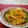 赤い電話's cooksnap of when they made かぼちゃと玉ねぎのマヨサラダ.