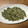 クック8Z6WB8☆'s cooksnap of when they made しその消費に☆しそとツナの卵焼き.