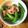 もんすけまま's cooksnap of when they made スナップえんどうとベーコンの炒め物.