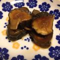 ＊nounours＊'s cooksnap of when they made 美味しくて感動！キュウリのQちゃん♪.