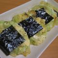 ななクレープ's cooksnap of when they made もちっり♡じゃがチーズモチモチ～.