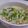 ぺぺろみあん's cooksnap of when they made えのきと豆苗のポン酢和え.