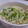 ぺぺろみあん's cooksnap of when they made えのきと豆苗のポン酢和え.