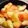 aixy's cooksnap of when they made 桃のコンポート.