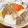 金魚のひらり's cooksnap of when they made 納豆とろろそば.