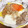 金魚のひらり's cooksnap of when they made 納豆とろろそば.