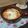 ダイナマイト漆黒's cooksnap of when they made 魚河岸あげのココットキムマヨチーズ焼き.