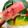 ▲▼ｍｉｋｉ's cooksnap of when they made すいかの切り方.