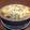 グッドなドッグ's cooksnap of when they made レンジで!!マッシュポテトのラザニア風.