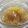 クックD8YH5W☆'s cooksnap of when they made 桃1個で作るジャム✿.
