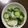 さっちだよ's cooksnap of when they made 簡単♪即席 夏野菜浅漬け.