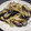 きらり流れ星's cooksnap of when they made ＊ナスとみょうがの生姜醤油炒め＊.