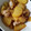 あらもーど好き's cooksnap of when they made 丼にも！鶏もも肉とじゃがいものごま油炒め.