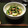 quawai's cooksnap of when they made ゴーヤと茗荷と青しそのおかか和え.