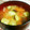 umekoumeko's cooksnap of when they made 具だくさん☆トマトのさっぱりみそ汁.