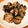 sane1010's cooksnap of when they made 豚バラ茄子味噌炒め.