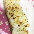マリーS's cooksnap of when they made 簡単‼たらのムニエル.