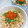 yoama's cooksnap of when they made 鮭とイクラの炊き込みご飯.
