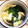 dai、fuku's cooksnap of when they made 中華♡とろ～り卵スープ♡.