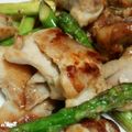 ☆みなママ☆'s cooksnap of when they made ＊うまだれチキン◇塩レモン味＊.