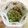 ☆Rokko☆'s cooksnap of when they made さば缶と白滝の酢の物.