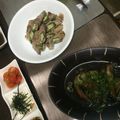 クックTPOO81☆'s cooksnap of when they made 夏にぴったり！簡単！オクラの豚肉巻き.