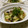 ともこキッチン's cooksnap of when they made ナスと茗荷の梅肉和え.