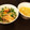 バドバド's cooksnap of when they made 簡単！作りおきにも♫鮭の和風マリネ.