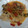 milumama's cooksnap of when they made フライパン一つで鮭のイタリア風.