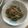 スージー＆ジル's cooksnap of when they made これなら食べれる♪ゴーヤの甘味噌炒め.