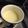 サクラナミ's cooksnap of when they made 貧乏メシ！レンジでホットミルクスープ.