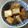 スージー＆ジル's cooksnap of when they made 簡単☆厚揚げの煮物.