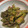nashio1125's cooksnap of when they made 超簡単！バルの味 ししとうとピーマン炒め.
