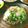 cocoりえ's cooksnap of when they made 豚しゃぶおくらとろろ冷やし蕎麦♥.