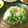 cocoりえ's cooksnap of when they made 豚しゃぶおくらとろろ冷やし蕎麦♥.