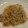 ☆baobab☆'s cooksnap of when they made しらたきとえのきのかつお節和え.