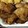 お料理奮闘中☆'s cooksnap of when they made 簡単ヘルシーな揚げないから揚げ.