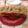 クックMCD8ZH☆'s cooksnap of when they made パーティーに♪ジャガイモと茄子のラザニア.